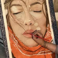آموزشگاه طراحی و نقاشی