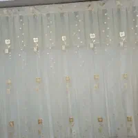 دوعددپرده پزبرایی|پرده، رانر، رومیزی|سهند, |دیوار