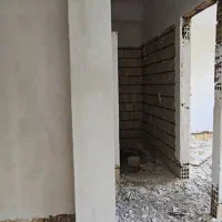 ویلای نوساز ودرحال آماده سازی|فروش خانه و ویلا|لاهیجان, آهندان|دیوار