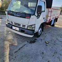 حمل بارواساس