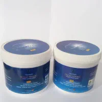 محصولات نانو