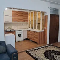 فروش ۷۸ متری/ دوخواب / محدوده خیابان عادلی|فروش آپارتمان|تهران, دهقان|دیوار