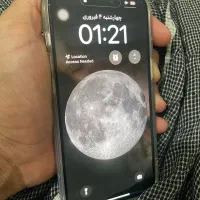 آیفون 15 نرمال|موبایل|ایرانشهر, |دیوار