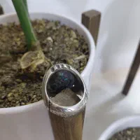 انگشتر|بدلیجات|کرمانشاه, |دیوار