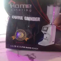 فروش لوازم کافه بصورت یکجا