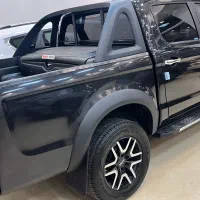 KMC T8 401|خودرو سواری و وانت|کاشان, امیرکبیر|دیوار