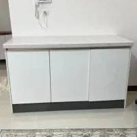 میز جزیزه