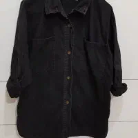 مانتووشلوار زنانه|لباس|مشهد, نوید|دیوار