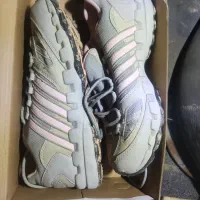 کفش واسه فروش|کیف، کفش، کمربند|بندر امام خمینی, |دیوار