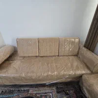مبل نو