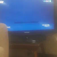 السیدی سامسونگ ۳۲ ابنج اصلی|تلویزیون و پروژکتور|ری, جوانمرد قصاب|دیوار