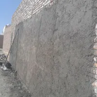 استا بنا