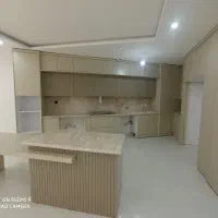125 متری ابتدای امامیه / سه خوابه رو ب افتاب|فروش آپارتمان|مشهد, ولیعصر (شهرک غرب)|دیوار