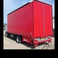 اسباب کشی حمل ونقل تخصصی اثاثیه منزل(ثناگوبارمرند)