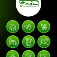 ادمین اینستاگرام وادیتور هستم|خدمات رایانه‌ای و موبایل|بهبهان, |دیوار