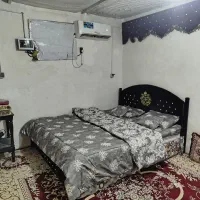 اجاره روزانه/ هفتگی/ ساعتی سوییت منزل شهر دالکی|اجارهٔ کوتاه‌مدت آپارتمان و سوئیت|برازجان, |دیوار