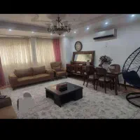 اجاره-آپارتمان-تک-واحدی-در-خ-جویبار