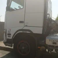 اف اچ مدل ۸۵نیمه دوم|خودرو سنگین|اهواز, نادری|دیوار