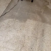 خدمات کفساب وکفسابی ک ف س ا ب ی بتون ساب