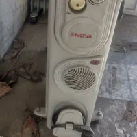 پکیج