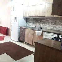آپارتمان ۸۰ متری تک واحدی تو حاشیه ، فداییان ۲۹