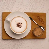 آموزش باریستایی و...