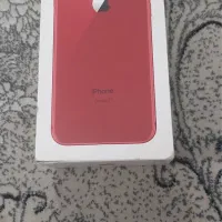 آیفون 8|موبایل|تهران, مشیریه|دیوار