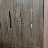 کمدلباس|جاکفشی، کمد، دراور|اراک, |دیوار