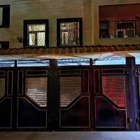 فروش واحد۷۵متری فاز۳بلوار اندیشه