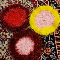 اسکاج