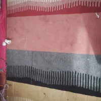 ساچ، فرش|فرش|زبرخان, |دیوار