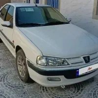 پژو تیوفایو