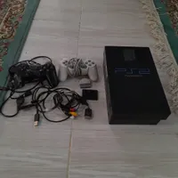 پلستیشن 2