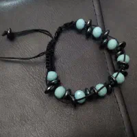 دستبند های دخترانه