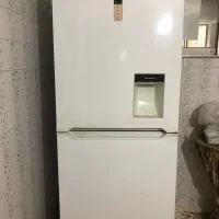یخچال جنرال بست