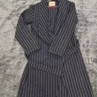 پالتو جنس فوتر|لباس|الوند, |دیوار