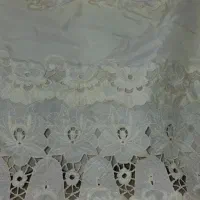 ست کامل روتختی دونفره خارجی  نو