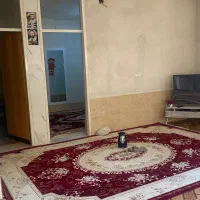 خانه