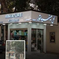 کامپوزیت نما .تابلوچنلیوم