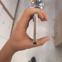 s23feویتنام|موبایل|تهران, یافت‌آباد|دیوار