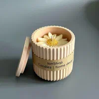 آموزش سنگ مصنوعی و قالبسازی