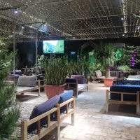 سرای سنتی دیاکو|استخدام خدمات فروشگاه و رستوران|کاشان, فین کوچک|دیوار