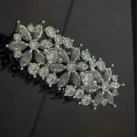 رندرینگ جواهرت