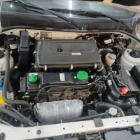 کوئیک و شاهین|خودرو سواری و وانت|کرج, برغان|دیوار