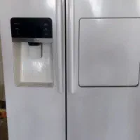 تعمیرات مجاز یخچال.لباسشویی.قرچک.ورامین|خدمات پیشه و مهارت|قرچک, میرزائی جنوبی|دیوار