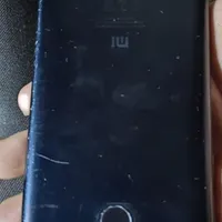 گوشی موبایل نوت 6پرو64gb