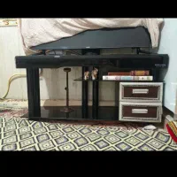 لوازم خانه|مبلمان خانگی و میز عسلی|کوهدشت, |دیوار