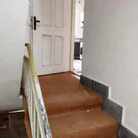 اجاره سوییت اپارتمان مبله و شیک|اجارهٔ کوتاهمدت آپارتمان و سوئیت|اصفهان, لاله|دیوار