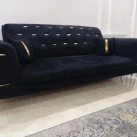 مبل و جاکفشی و میز تلویزیون|مبلمان خانگی و میز عسلی|خرمآباد, |دیوار