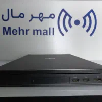 لپ تاپ DELL precision 6800 i7 گرافیکدار|رایانه همراه|تهران, شهرک ولیعصر شمالی|دیوار